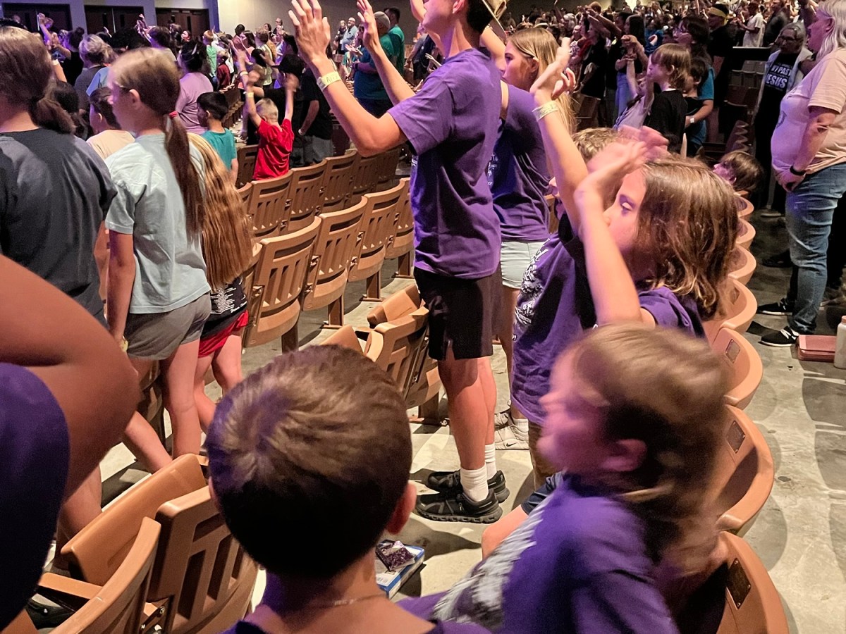 June 2026 Newsletter